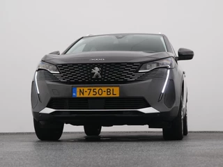Peugeot 3008 – thumbnail 20