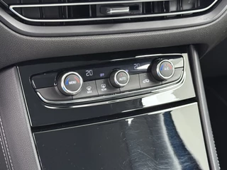 Opel Grandland – thumbnail 21