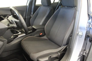 Peugeot 2008 – thumbnail 14
