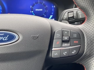 Ford Focus – thumbnail 26