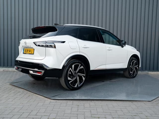 Nissan QASHQAI – thumbnail 12
