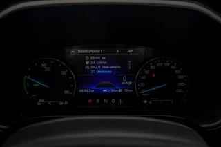 Ford Kuga – thumbnail 11