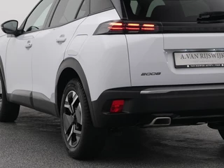 Peugeot 2008 – thumbnail 5