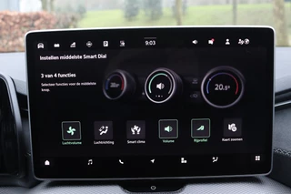 Škoda Kodiaq – thumbnail 20