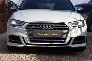 Audi S3 – thumbnail 12