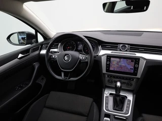 Volkswagen Passat – thumbnail 16