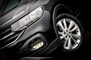 Volkswagen T-Cross – thumbnail 13
