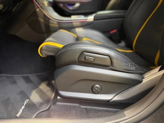 Mercedes-Benz GLC – thumbnail 23