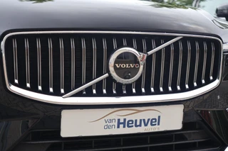 Volvo XC60 – thumbnail 8