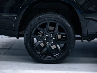 Dodge Ram 1500 – thumbnail 10