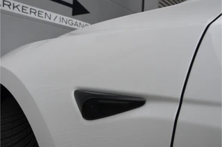 Tesla Model 3 – thumbnail 32