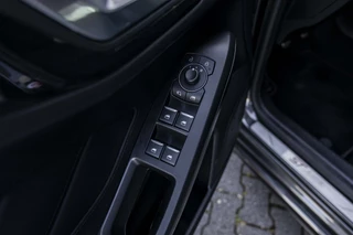 Ford Focus – thumbnail 21