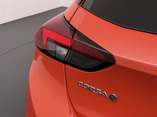 Opel Corsa-e – thumbnail 25