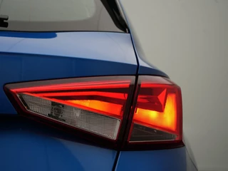 SEAT Arona – thumbnail 35