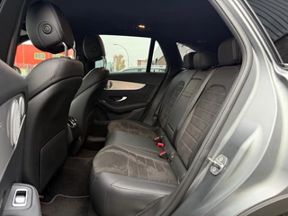 Mercedes-Benz GLC – thumbnail 39