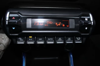 Suzuki Ignis – thumbnail 9