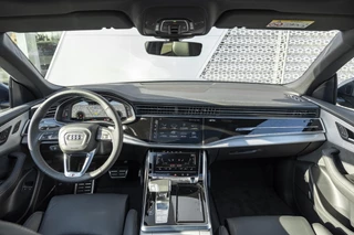 Audi Q8 – thumbnail 6