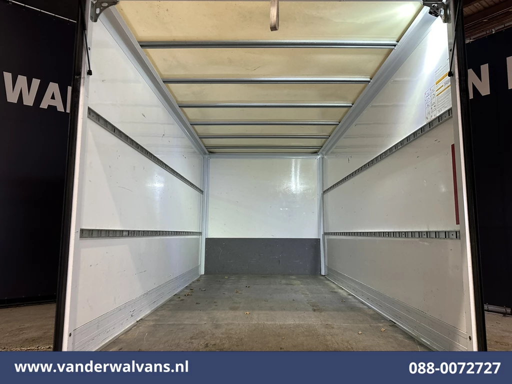 Citroën Jumper – foto 11