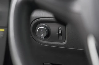 Opel Grandland X – thumbnail 34
