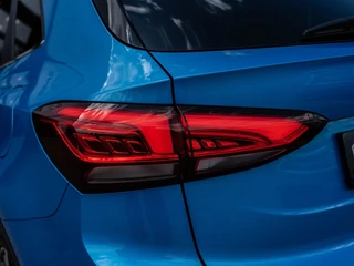 MG ZS – thumbnail 11