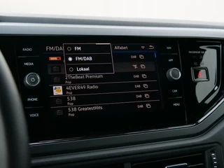 Volkswagen Taigo – thumbnail 25