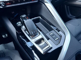 Peugeot 5008 – thumbnail 20