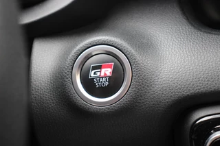 Toyota Yaris – thumbnail 29