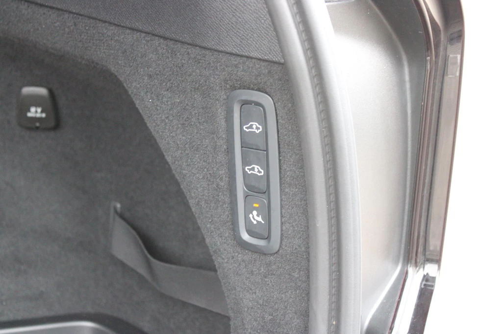 Volvo XC90 – foto 70