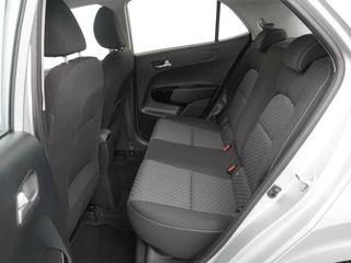 Kia Picanto – thumbnail 36