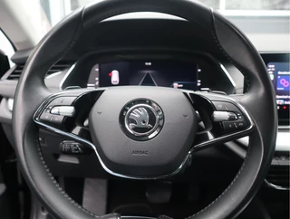 Škoda Octavia – thumbnail 31