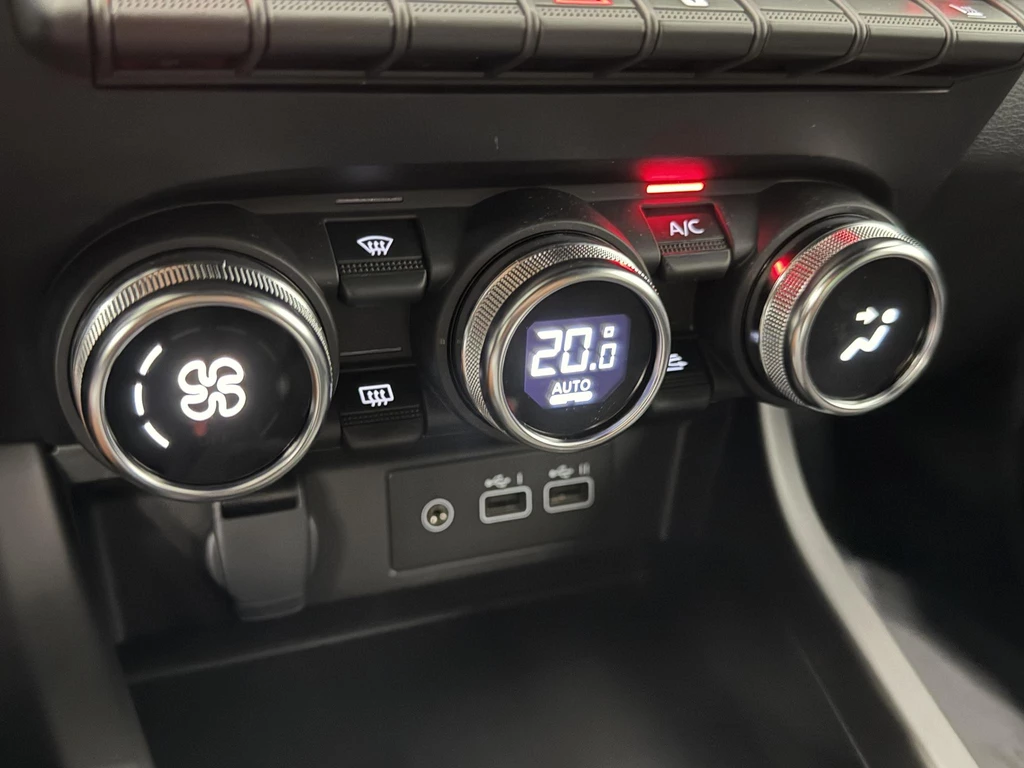 Renault Arkana – foto 25