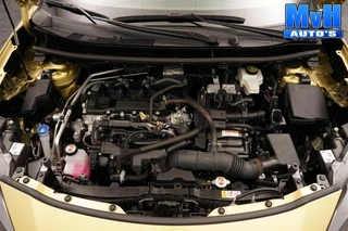Toyota Yaris Cross – thumbnail 66