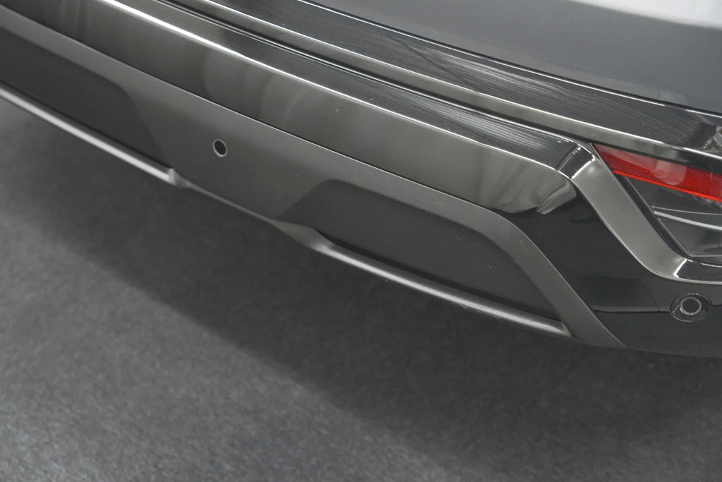 Renault Austral – foto 24