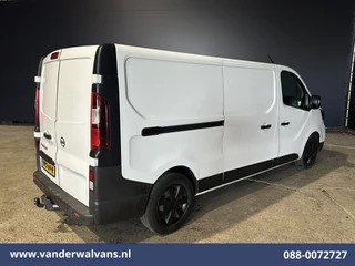 Nissan Primastar – thumbnail 3