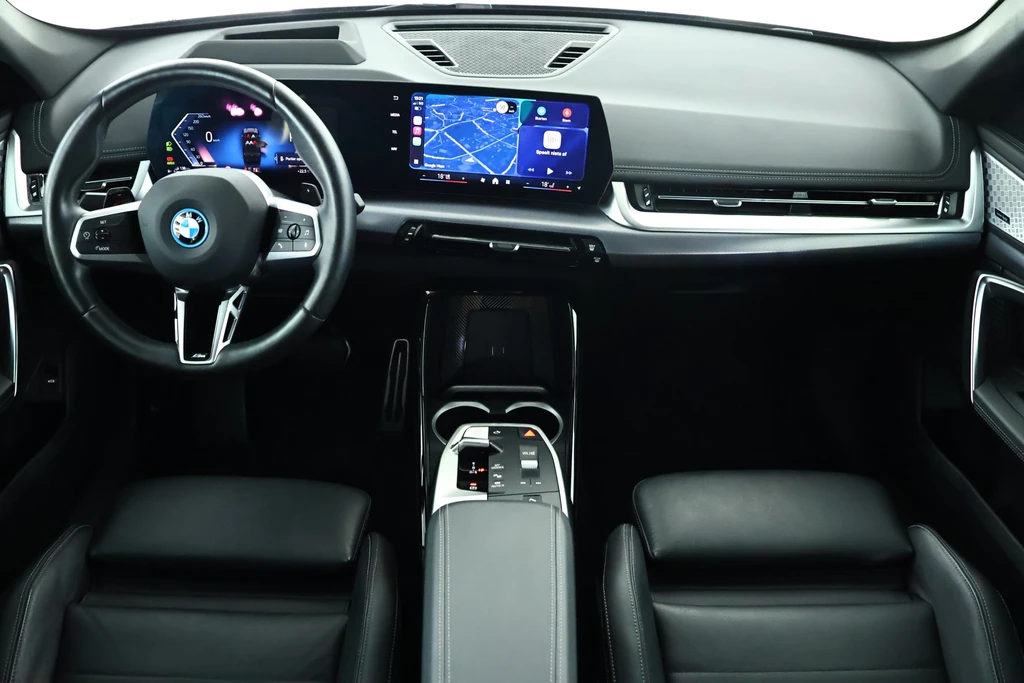 BMW X1 – foto 40