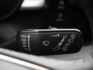 Škoda Fabia – thumbnail 21
