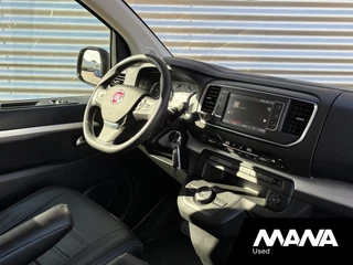 Fiat Scudo – thumbnail 5