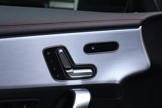 Mercedes-Benz CLA – thumbnail 37