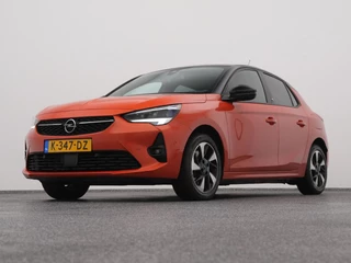 Opel Corsa-e – thumbnail 2
