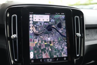 Volvo XC40 – thumbnail 34