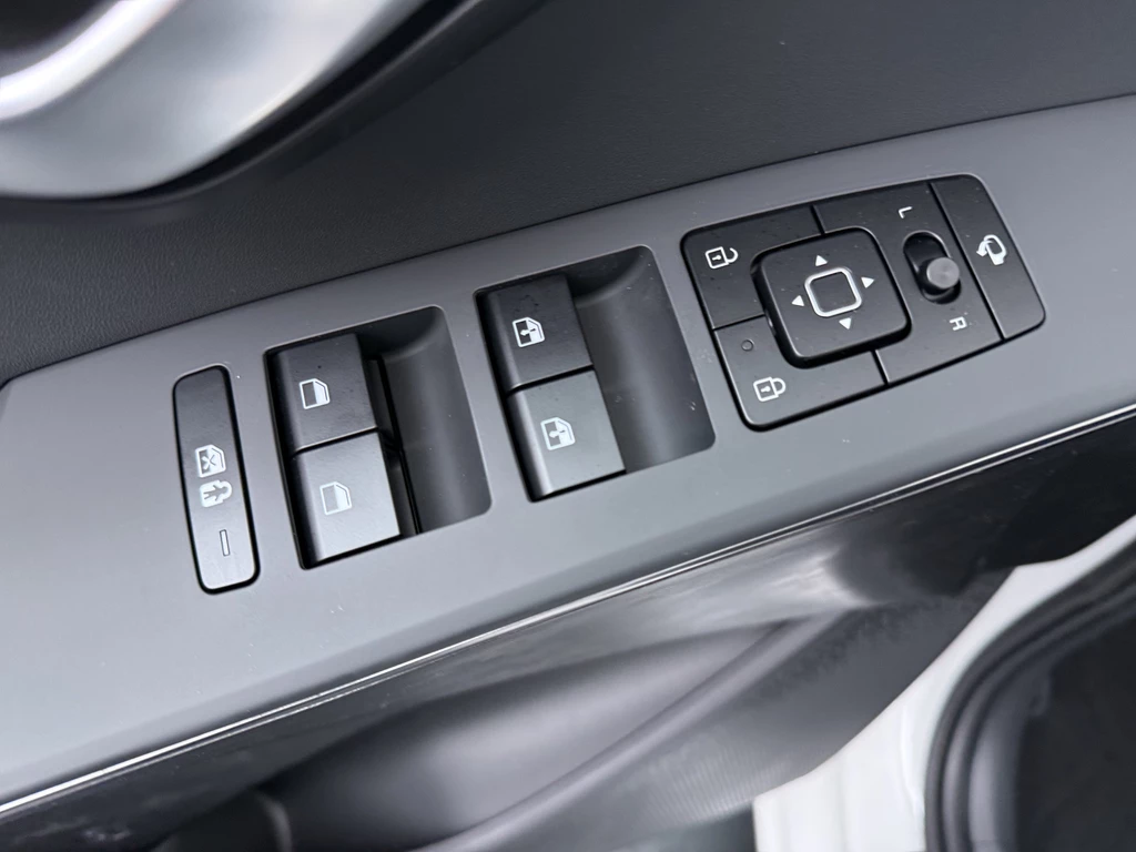 Kia Niro – foto 20