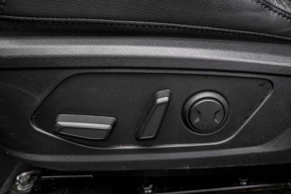 Hyundai Tucson – foto 25