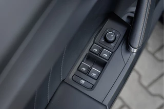 CUPRA Leon Sportstourer – thumbnail 31