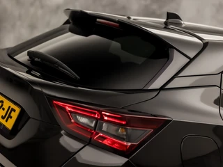 Nissan Juke – thumbnail 33