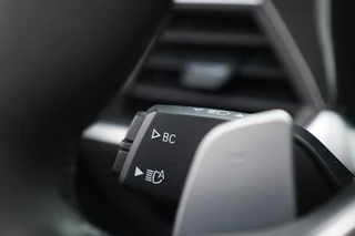 BMW 4 Serie – thumbnail 16