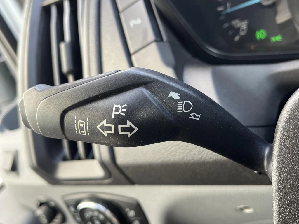 Ford Transit – foto 30