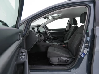 Volkswagen Golf – thumbnail 9