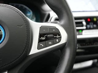 BMW iX3 – thumbnail 35