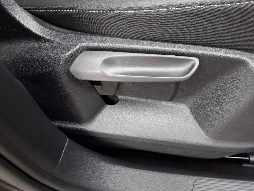 Volkswagen T-Roc – foto 15