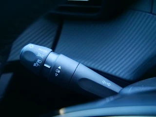 Peugeot e-2008 – thumbnail 14